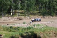 Autocross Ortrand 1 - 05.06.2011 157.JPG